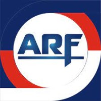 ARF Truck Brake Systems logo - Similar company to Nur Grup
