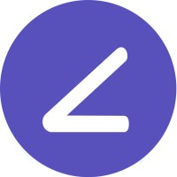 zubbit.io | The Ultimate URL Link Shortener logo - Similar company to Janjoo Solutions