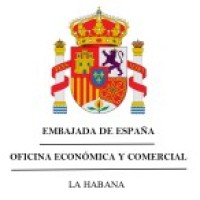 Oficina Económica y Comercial de la Embajada de España en La Habana logo - Similar company to Asociación De Científicos Españoles En Finlandia - Acefi