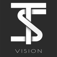 TS Vision logo - Similar company to Crooq Pub