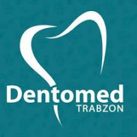 Dentomed Trabzon logo - Similar company to Trabzon University Law Research And Culture Club