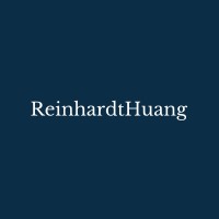 ReinhardtHuang logo - Similar company to Variate.Energy