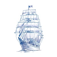 OCS International Finance Ltd logo - Similar company to Bta Finance Limited
