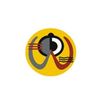 Wo-Men Geospatial Coterie logo - Similar company to Geodesy Solution