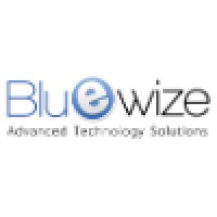 BlueWize Ltd logo - Similar company to Bluwis