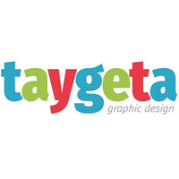 Taygeta Design logo - Similar company to Raf Kozak Design