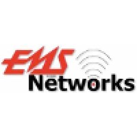 Ems Networks Private Limited