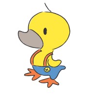 DUCK MEDIA LTD logo - Similar company to The Guardian Labs