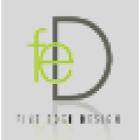 Fine Edge Design