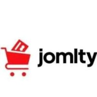 jomlty logo - Similar company to Bean2Go