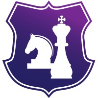 INTJ University logo - Similar company to Personality Hacker