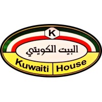 kuwiti house resturant logo - Similar company to Paper Fig