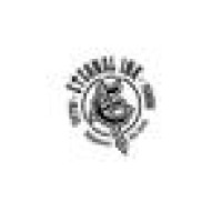 Eternal Ink Tattoo logo - Similar company to Chayenne