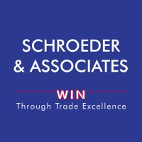 Schroeder & Associates logo - Similar company to Aneil