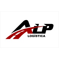 ALP Logística logo - Similar company to Alp Logistics