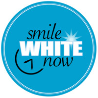 Smile White Now (Teeth Whitening Salon) logo - Similar company to Toothbar