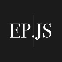 ExecutivePartners.js logo - Similar company to Airdocs Global