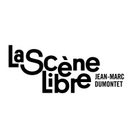 Scène Libre logo - Similar company to Théâtre Libre