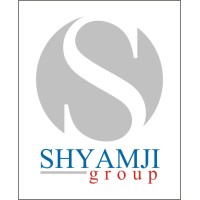 Vidhi Minerals & Alloys Pvt. Ltd.