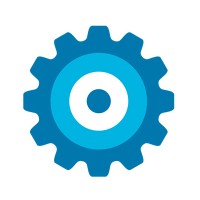 New Logic Technology logo - Similar company to New Logic Solutions