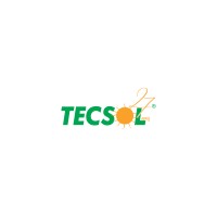 Tecsol Agroindustrial logo - Similar company to Erl Silos