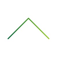 Axiomatic Growth Advisors, Llc