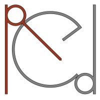 Red Bear Landscape Ltd logo - Similar company to Netrunner