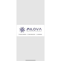 Milova Private Limited