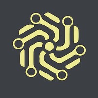 Mostaqbal Soft logo - Similar company to Digital Dynamics