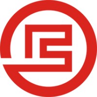 江苏百瑞赢证券咨询有限公司 logo - Similar company to Nftxnext