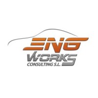 Engineering Works Consulting S.L. logo - Similar company to Uts Group