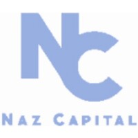 Naz Capital logo - Similar company to Columbus Epoxy Flooring