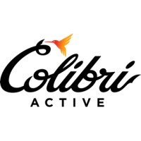 Colibri Active, Llc