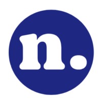 Nutriyou logo - Similar company to Mlo Group