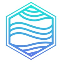 RequestFX logo - Similar company to Law Brainer