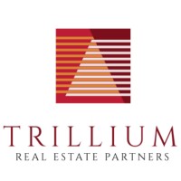 Trillium Real Estate Partners logo - Similar company to Estate Intel