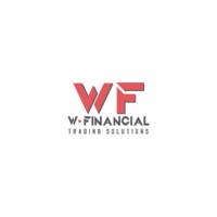 WF Trading Solutions logo - Similar company to Mnd Quality Services