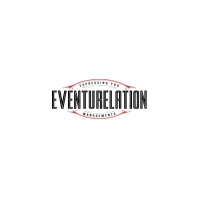 EVENTURELATION MANAGEMENTS logo - Similar company to Misk-Events