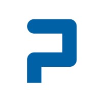 Pauwels veranda's | ramen | deuren logo - Similar company to Pauwels Glassprojects
