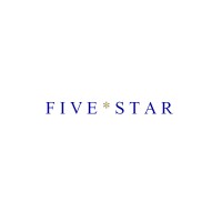 Five Star Insurance Brokers Ltd. logo - Similar company to Solutions Insurance Group