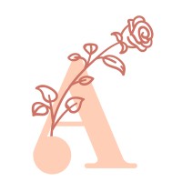 AROSE logo - Similar company to Frances Perkins Center