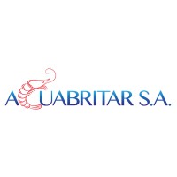 ACUABRITAR S.A. logo - Similar company to Acserel S.A.