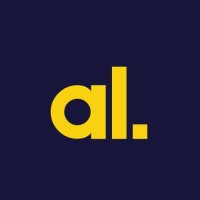 Applylegal.com logo - Similar company to Easy Nirman