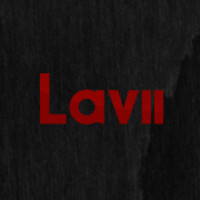 Lavii Turundus - ja Veebilahendused logo - Similar company to Serp Engineers