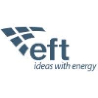 Eft Systems Nederland Bv