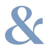 HE&LO Activation logo - Similar company to Agence Andco