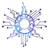 ArtComTech logo - Similar company to Sezoo