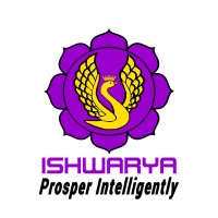 ISHWARYA BI TECHNOLOGIES PRIVATE LIMITED logo - Similar company to Aurora Technologies