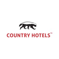Country Hotels logo - Similar company to Fidusix Inc