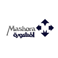 Mashora Advocates & Legal Consultants logo - Similar company to Al Mashora & Al Rayah For Islamic Financial Consulting Company